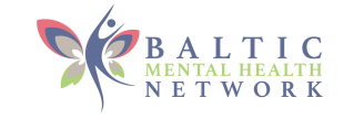 Baltic Mental Health Network